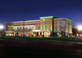 Holiday Inn