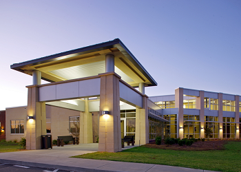 Savannah Technical College
