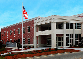 Liberty Center