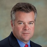 John Lavender