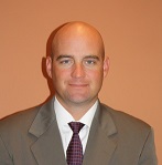 Warren Holland