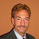 Eddie Potts